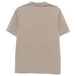 Emporio Armani T-shirts and Polos