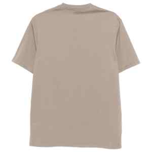 Emporio Armani T-shirts and Polos