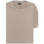 Emporio Armani T-shirts and Polos