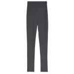 Jil Sander Wool slim trousers