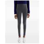 Jil Sander Wool slim trousers