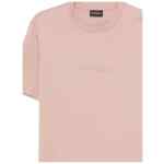 Emporio Armani T-shirts and Polos