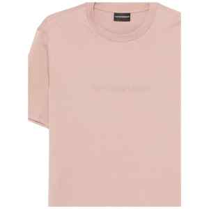 Emporio Armani T-shirts and Polos
