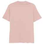 Emporio Armani T-shirts and Polos