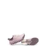 ON Cloudhorizon 2 Sneakers