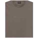 Emporio Armani T-shirts and Polos
