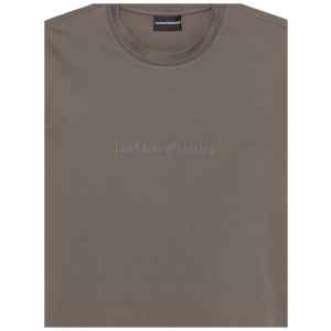 Emporio Armani T-shirts and Polos