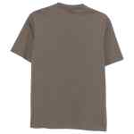 Emporio Armani T-shirts and Polos