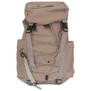 Adidas By Stella McCartney Bags.. Purple