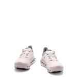 ON Cloudhorizon 2 Sneakers