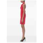 Valentino Dresses Red