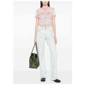 Diesel Jeans Clear Blue
