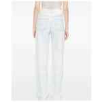 Diesel Jeans Clear Blue
