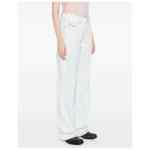 Diesel Jeans Clear Blue