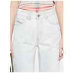 Diesel Jeans Clear Blue