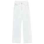 Diesel Denim cotton jeans