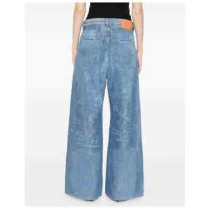 Diesel 1996 D-Sire jeans