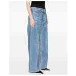 Diesel 1996 D-Sire jeans