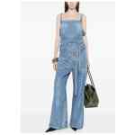 Diesel 1996 D-Sire jeans