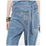 Diesel 1996 D-Sire jeans