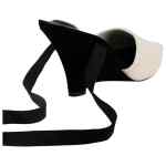 Jacquemus The high espadrilles