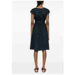 Woolrich Dresses Blue