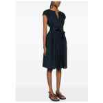 Woolrich Dresses Blue