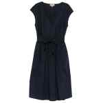 Woolrich Dresses Blue