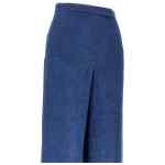 Emporio Armani Trousers