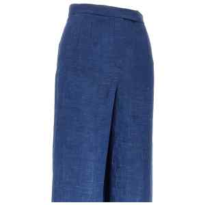 Emporio Armani Trousers