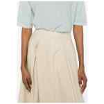Woolrich Skirts Beige