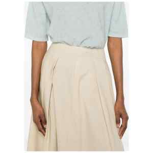 Woolrich Skirts Beige