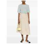 Woolrich Skirts Beige