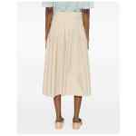 Woolrich Skirts Beige