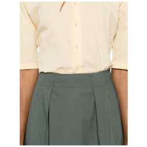 Woolrich Skirts Green