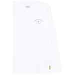 EMPORIO ARMANI CAPSULE T-shirts and Polos White