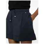 Herno Nylon shorts