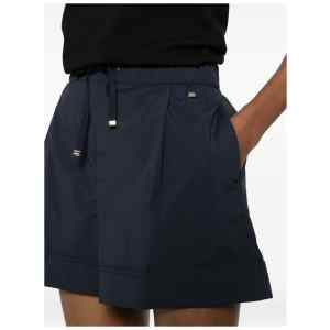 Herno Nylon shorts