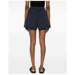 Herno Nylon shorts