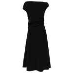 P.A.R.O.S.H. Dresses Black