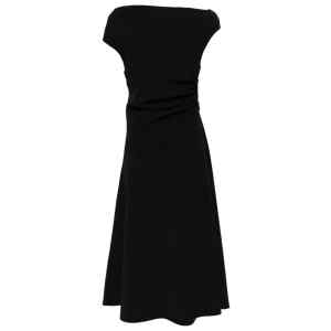 P.A.R.O.S.H. Dresses Black