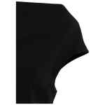 P.A.R.O.S.H. Dresses Black