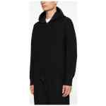 Emporio Armani Sweaters Blue