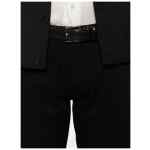 Emporio Armani Jeans Black