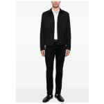 Emporio Armani Jeans Black