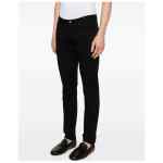 Emporio Armani Jeans Black