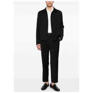 Emporio Armani Shirts White