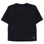 EMPORIO ARMANI CAPSULE T-shirts and Polos Blue