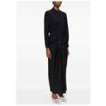 Emporio Armani Dresses Blue