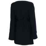 P.A.R.O.S.H. Dresses Black